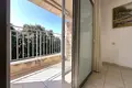 2-Zimmer-Villa 65 m² Tel Aviv-Yafo, Israel