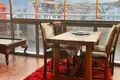 2 bedroom apartment 170 m² Sofia-City, Bulgaria