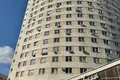 Oficina 29 m² en Minsk, Bielorrusia