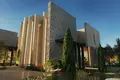 Villa de 5 habitaciones 138 m² Protaras, Chipre del Norte