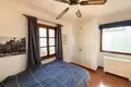3 bedroom townthouse 136 m² Mijas, Spain
