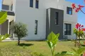 Wohnung 4 Zimmer 150 m² Chloraka, Cyprus