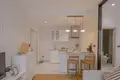 1 bedroom apartment 45 m² Thalang, Thailand
