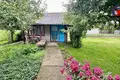 House 96 m² Cyrvonaja Slabada, Belarus