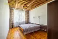 Cottage 166 m² Ratamka, Belarus