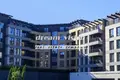 Wohnung 106 m² Sofia-Stadt Provinz, Bulgarien