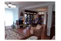 Дом 5 комнат 260 м² Aleksandrovo, Болгария