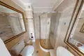 Mieszkanie 2 pokoi 57 m² Nesebyr, Bułgaria
