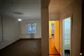 Kvartira 1 xona 36 m² Toshkentda