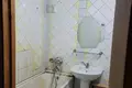 Kvartira 2 xonalar 68 m² Toshkentda, O‘zbekiston