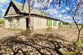 House 48 m² Parsajski selski Savet, Belarus