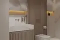 Mieszkanie  Dubaj, Emiraty Arabskie