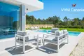 villa de 3 chambres 144 m² Finestrat, Espagne