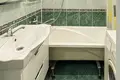 Appartement 1 chambre 40 m² Enierhietykau, Bélarus