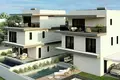 4 bedroom house 221 m² Ypsonas, Cyprus