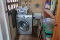 3 bedroom apartment 189 m² Benalmadena, Spain