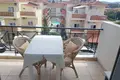 Apartamento 2 habitaciones 35 m² Kallithea, Grecia