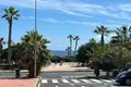 Commercial property  in Torrevieja, Spain