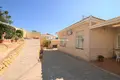 3 bedroom villa 300 m² l Alfas del Pi, Spain