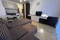 Квартира 1 комната 40 м² Солнечный берег, Болгария