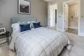 Wohnung 2 Schlafzimmer 82 m² Enfield, Großbritannien