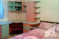 2 room apartment 49 m² Brest, Belarus