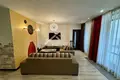 2 room apartment 70 m² Jurmala, Latvia