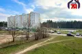 1 room apartment 35 m² Salihorsk, Belarus