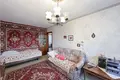 3 room apartment 65 m² Minsk, Belarus