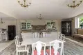 4 bedroom Villa 264 m² Rovinj, Croatia