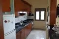 Cottage 4 bedrooms 140 m² Kriopigi, Greece