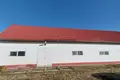 Działki 3 510 m² Nyarsapat, Węgry