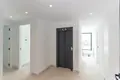 4 bedroom apartment 373 m² Altea, Spain