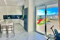Dom 3 pokoi 213 m² Limassol, Cypr