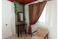 Dom wolnostojący 4 pokoi 86 m² Fourka, Grecja