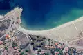 1 room Cottage 100 m² Municipality of Sithonia, Greece