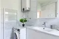 Apartment  Becici, Montenegro