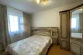 Mieszkanie 2 pokoi 66 m² w Homel, Białoruś