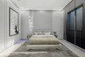 Appartement 3 chambres 77 m² Trikomo, Chypre du Nord