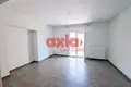 Apartamento 2 habitaciones 100 m² en Kavala Municipality, Grecia