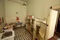 Квартира 5 комнат 135 м² Будапешт, Венгрия