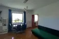 Maison 60 m² Zasutowo, Pologne