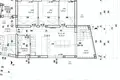 3 bedroom apartment 72 m² Opcina Sukosan, Croatia