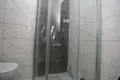 Mieszkanie 2 pokoi 70 m² Muratpasa, Turcja