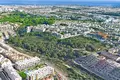 Квартира 2 спальни 62 м² Orihuela, Испания