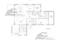 Casa 7 habitaciones 335 m² Vnukovo, Rusia
