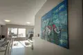 Apartamento 6 habitaciones 381 m² Dobrota, Montenegro