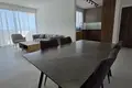 Appartement 2 chambres  en Limassol, Chypre