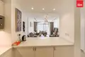 Appartement 1 chambre 905 m² Doubaï, Émirats arabes unis