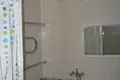 3 room apartment 72 m² Brest, Belarus